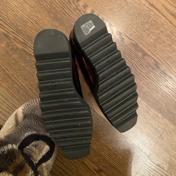 Stella McCartney Shoes - Picture 4 of 6